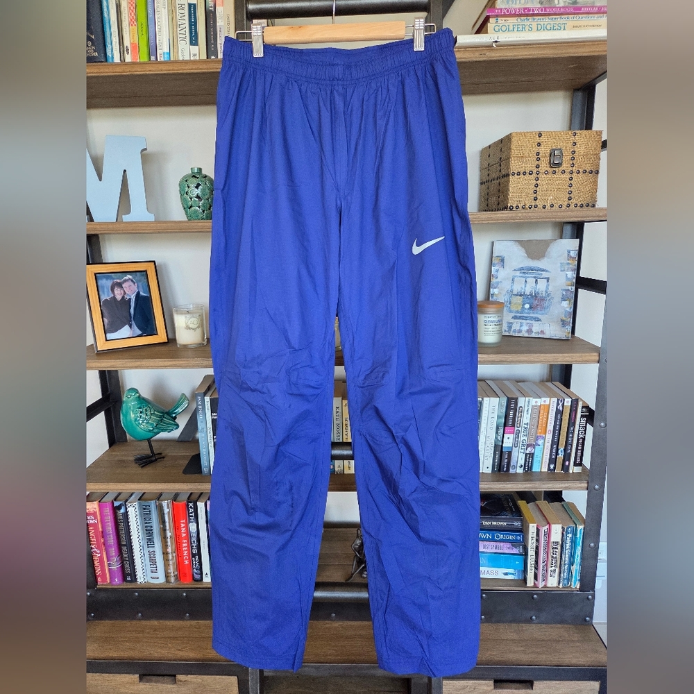 Nike Collegiate Track & XC Rain Pant